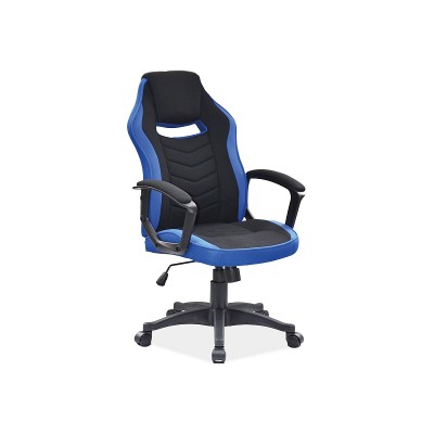 https://diommi.bg/image/catalog/signalproductsxml/OBRCAMAROCN/CAMARO_niebieski.jpg