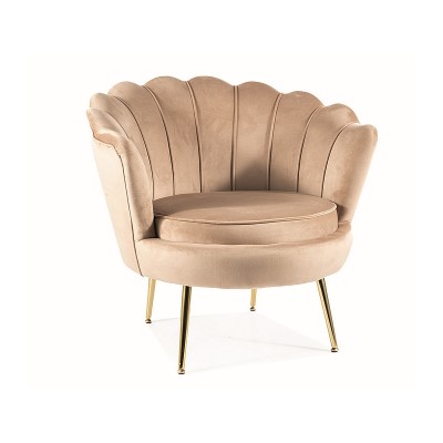 https://diommi.bg/image/catalog/signalproductsxml/CAMELLIAV1BEZL/CAMELIA_1_Velvet_bez_1000942.jpg