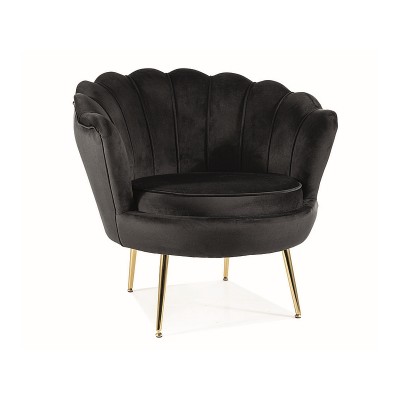 https://diommi.bg/image/catalog/signalproductsxml/CAMELLIAV1CZL/CAMELIA_1_Velvet_czarny_1000915.jpg