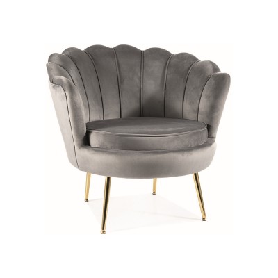https://diommi.bg/image/catalog/signalproductsxml/CAMELLIAV1SZZL/CAMELIA_1_Velvet_szary_1000924.jpg