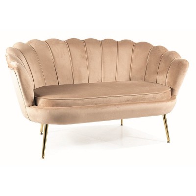 https://diommi.bg/image/catalog/signalproductsxml/CAMELLIAV2BEZL/CAMELIA_2_Velvet_bez_1000951.jpg