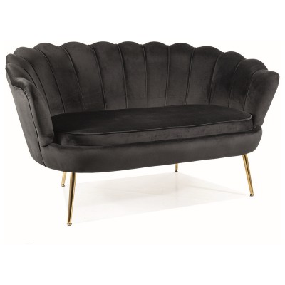 https://diommi.bg/image/catalog/signalproductsxml/CAMELLIAV2CZL/CAMELIA_2_Velvet_czarny_1000960.jpg