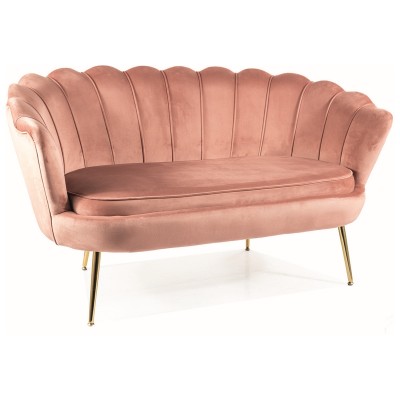 https://diommi.bg/image/catalog/signalproductsxml/CAMELLIAV2RAZL/CAMELIA_2_Velvet_roz_1000963.jpg