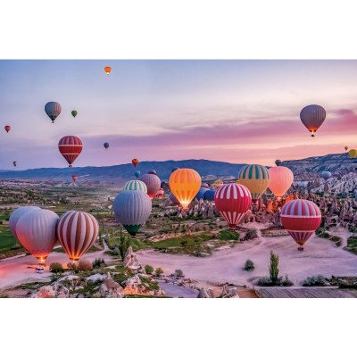 https://diommi.bg/image/catalog/signalproductsxml/CAPPADOCIA120/CAPPADOCIA.jpg