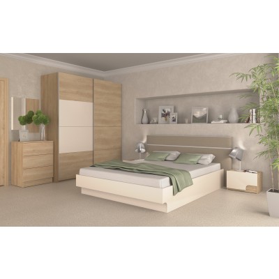 https://diommi.bg/image/catalog/SET BEDROOM DIOMMI/ERGO/Caprice (1).jpg