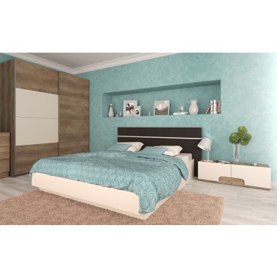https://diommi.bg/image/catalog/SET BEDROOM DIOMMI/ERGO/Caprice (3).jpg