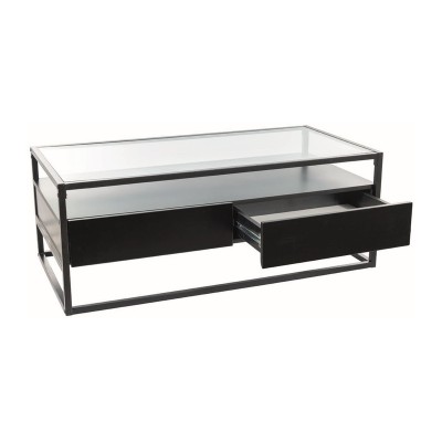 https://diommi.bg/image/catalog/signalproductsxml/CARLOADC/Carlo_A_DSF4959.jpg