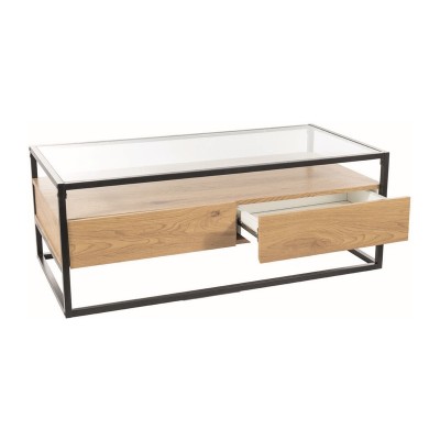 https://diommi.bg/image/catalog/signalproductsxml/CARLOACC/Carlo_A_DSF4972.jpg