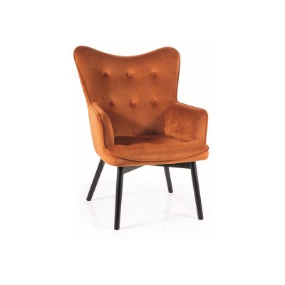 https://diommi.bg/image/catalog/signalproductsxml/CARMENVCYC/Carmen_Velvet_cynamon_4215_DSF2722.jpg