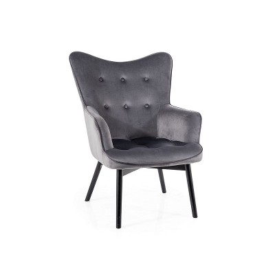 https://diommi.bg/image/catalog/signalproductsxml/CARMENVSZC/CARMEN_VELVET_szary_bluvel14_DSF2502.jpg