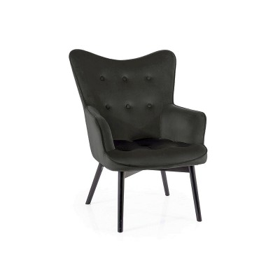 https://diommi.bg/image/catalog/signalproductsxml/CARMENVCC/carmenvcc fotel-carmen-velvet-czarny-mat-stelaz-czarny-bluvel-19.jpg