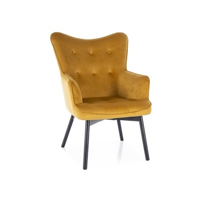 https://diommi.bg/image/catalog/signalproductsxml/CARMENVCUC/CARMENVCUC_FOTEL_CARMEN_VELVET_CZARNY_MAT_STELAZ_CURRY_BLUVEL_68.jpg