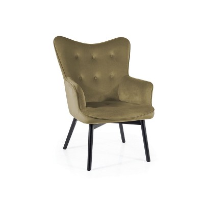 https://diommi.bg/image/catalog/signalproductsxml/CARMENVOLC/carmenvolc fotel-carmen-velvet-czarny-mat-stelaz-oliwka-bluvel-77.jpg