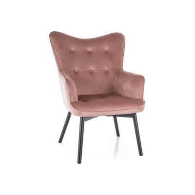 https://diommi.bg/image/catalog/signalproductsxml/CARMENVRAC/CARMENVRAC_FOTEL_CARMEN_VELVET_CZARNY_MAT_STELAZ_ROZ_ANTYCZNY_BLUVEL_52.jpg