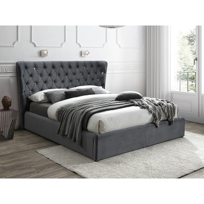 https://diommi.bg/image/catalog/signalproductsxml/CARVENV160SZ/CARVEN_160_SZARY_VELVET.jpg