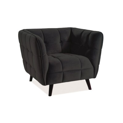 https://diommi.bg/image/catalog/signalproductsxml/CASTELLO1V19/Castello1_czarny_bluvel19_1_A7M2362.jpg