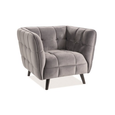 https://diommi.bg/image/catalog/signalproductsxml/CASTELLO1V14/Castello1_szary_bluvel14A7M2362.jpg