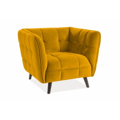 https://diommi.bg/image/catalog/signalproductsxml/CASTELLO1V68/Castello1_zolty.jpg