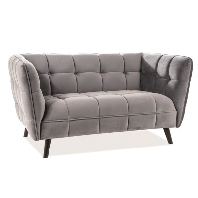 https://diommi.bg/image/catalog/signalproductsxml/CASTELLO2V28/CASTELLO2_14_A7M2945.jpg