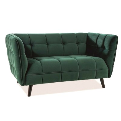 https://diommi.bg/image/catalog/signalproductsxml/CASTELLO2V78/CASTELLO2_78A7M2947.jpg