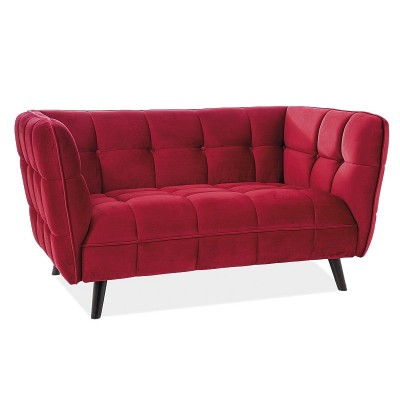 https://diommi.bg/image/catalog/signalproductsxml/CASTELLO2V59/castello2bordo.jpg