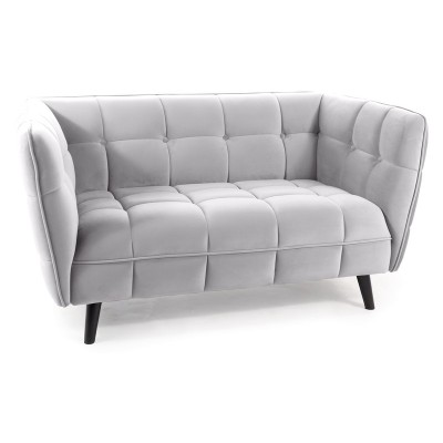 https://diommi.bg/image/catalog/signalproductsxml/CASTELLO3BROL/Castello_03_DSF5734.jpg