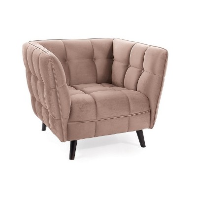 https://diommi.bg/image/catalog/signalproductsxml/CASTELLO1V40/Castello_1_40_DSF5739.jpg