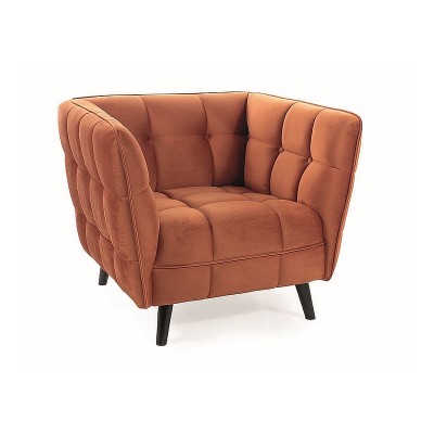 https://diommi.bg/image/catalog/signalproductsxml/CASTELLO1V4215/Castello_1_Velvet_cynamon_bluve4215_DSF5739.jpg