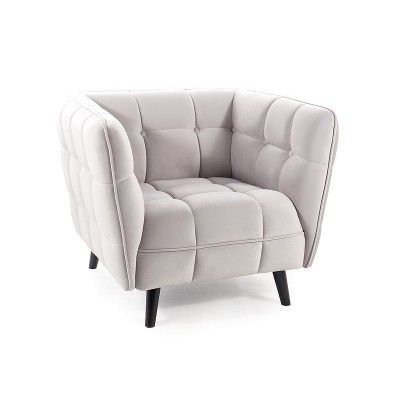 https://diommi.bg/image/catalog/signalproductsxml/CASTELLO1BRSZ/Castello_1_Velvet_j_szary_bluvel03_DSF5736_DSF5736.jpg