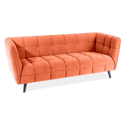 https://diommi.bg/image/catalog/signalproductsxml/CASTELLO3V4215/CASTELLO_3_4215_A7M7831.jpg
