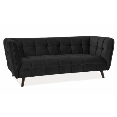 https://diommi.bg/image/catalog/signalproductsxml/CASTELLO3V19/castello_3_czarny.jpg