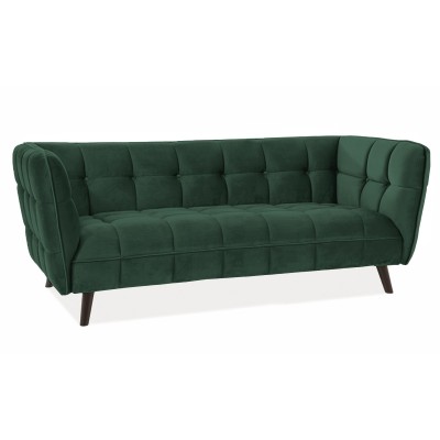 https://diommi.bg/image/catalog/signalproductsxml/CASTELLO3V78/castello_3_zielony.jpg