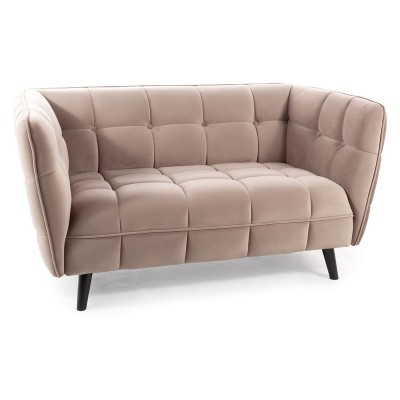 https://diommi.bg/image/catalog/signalproductsxml/CASTELLO2V40/Castello_40_DSF5734.jpg