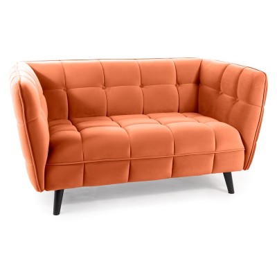 https://diommi.bg/image/catalog/signalproductsxml/CASTELLO2V4215/Castello_4215_DSF5734.jpg