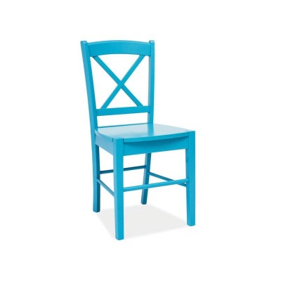 https://diommi.bg/image/catalog/signalproductsxml/CD56N/cd56_blue.jpg