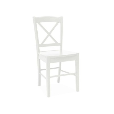 https://diommi.bg/image/catalog/signalproductsxml/CD56B/cd56_white.jpg