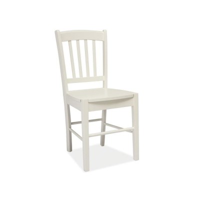 https://diommi.bg/image/catalog/signalproductsxml/CD57B/cd57_white.jpg
