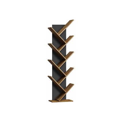 https://diommi.bg/image/catalog/signalproductsxml/NOELDWC/cdc3.jpg