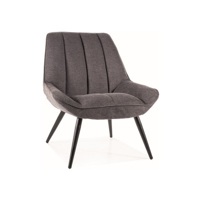 https://diommi.bg/image/catalog/signalproductsxml/CELLABRCCSZ/Cella_szary_DSF9486.jpg