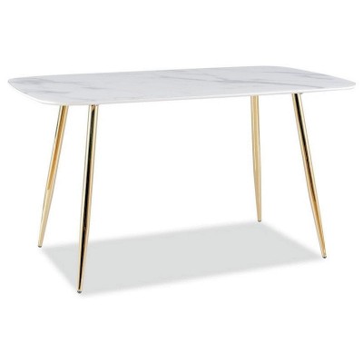 https://diommi.bg/image/catalog/signalproductsxml/CERESBZL140/Ceres_A7M4096.jpg