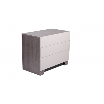 https://diommi.bg/image/catalog/ERGO/CHANCE/CHANCE BOUIDOR2.png