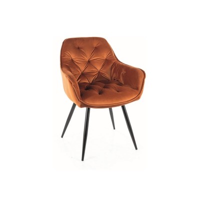 https://diommi.bg/image/catalog/signalproductsxml/CHERRYVCCY/Cherry_4215_DSF3467.jpg