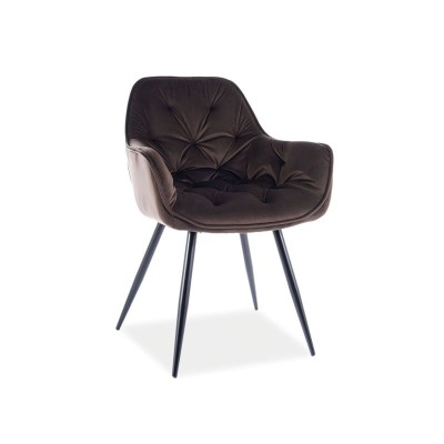 https://diommi.bg/image/catalog/signalproductsxml/CHERRYVCBR/Cherry_Bluvel48_braz_A7M1458.jpg