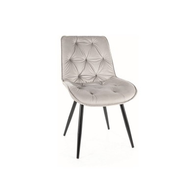 https://diommi.bg/image/catalog/signalproductsxml/CHERRYIIVCJSZ/Cherry_II_03.jpg