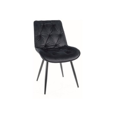 https://diommi.bg/image/catalog/signalproductsxml/CHERRYIIVCC/Cherry_II_19_DSF3356.jpg