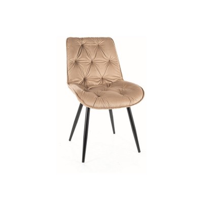 https://diommi.bg/image/catalog/signalproductsxml/CHERRYIIVCBE/Cherry_II_28_DSF3338.jpg