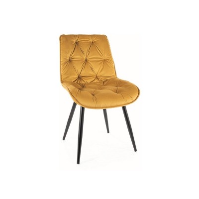 https://diommi.bg/image/catalog/signalproductsxml/CHERRYIIVCCU/Cherry_II_68_DSF3347.jpg