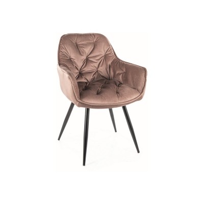 https://diommi.bg/image/catalog/signalproductsxml/CHERRYMOCBE/Cherry_monolith_09_DSF4233.jpg
