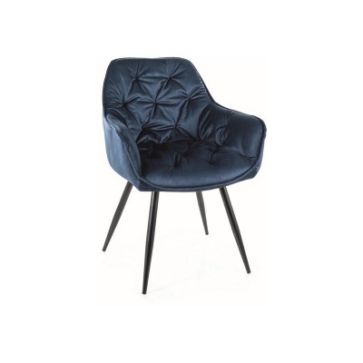 https://diommi.bg/image/catalog/signalproductsxml/CHERRYMOCGR/Cherry_monolith_77_DSF4251.jpg
