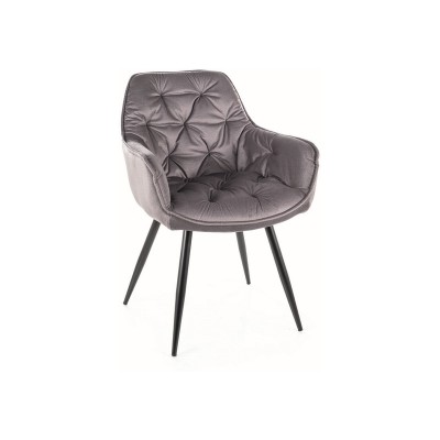 https://diommi.bg/image/catalog/signalproductsxml/CHERRYMOCJSZ/Cherry_monolith_85_DSF4269.jpg